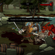 Illustration for article titled iWulverblade/i Is A Brutal But Irresistible Brawler On The Switch